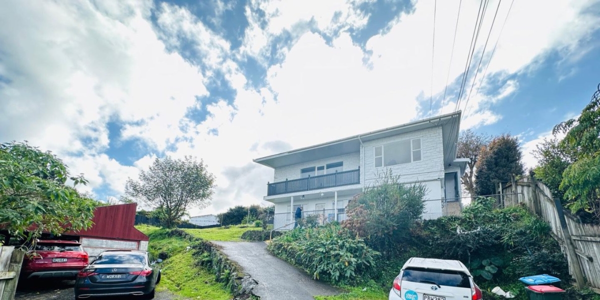 420A Ellerslie Panmure Highway, Mount Wellington,   NZ