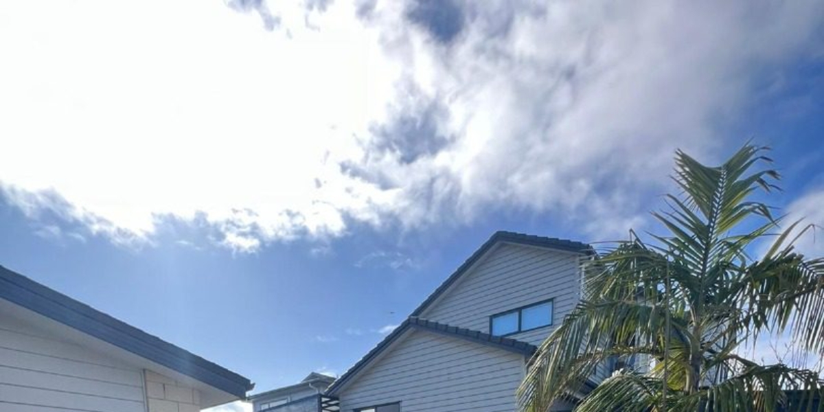 3 Ballinabreen Road, Flat Bush,   NZ