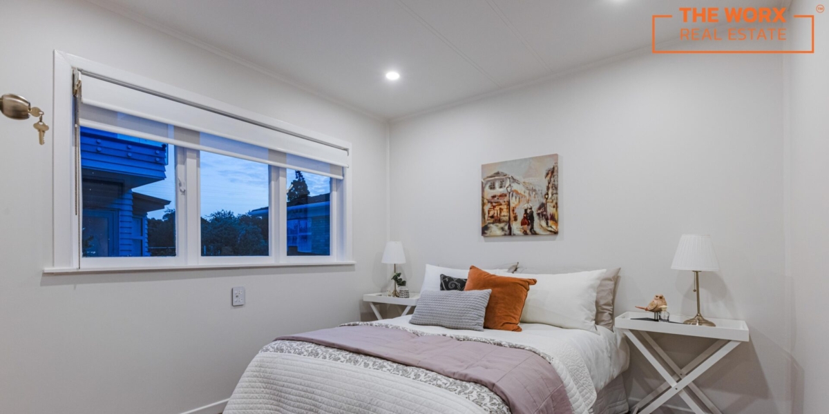 157 Hillsborough Road, Hillsborough, Auckland 1042 NZ