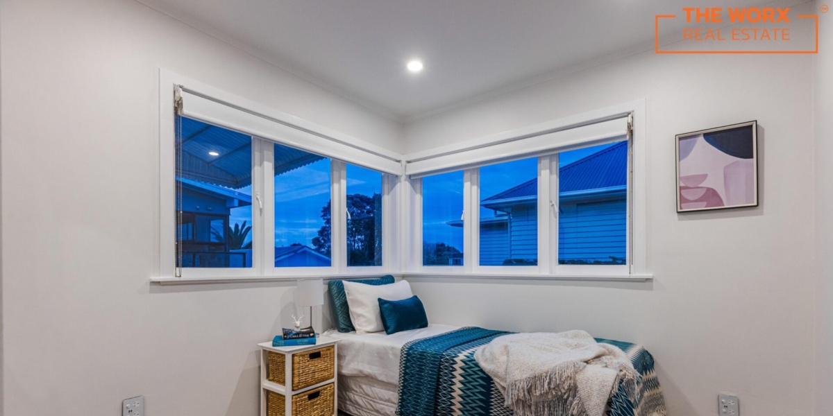 157 Hillsborough Road, Hillsborough, Auckland 1042 NZ