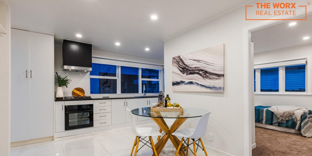 157 Hillsborough Road, Hillsborough, Auckland 1042 NZ