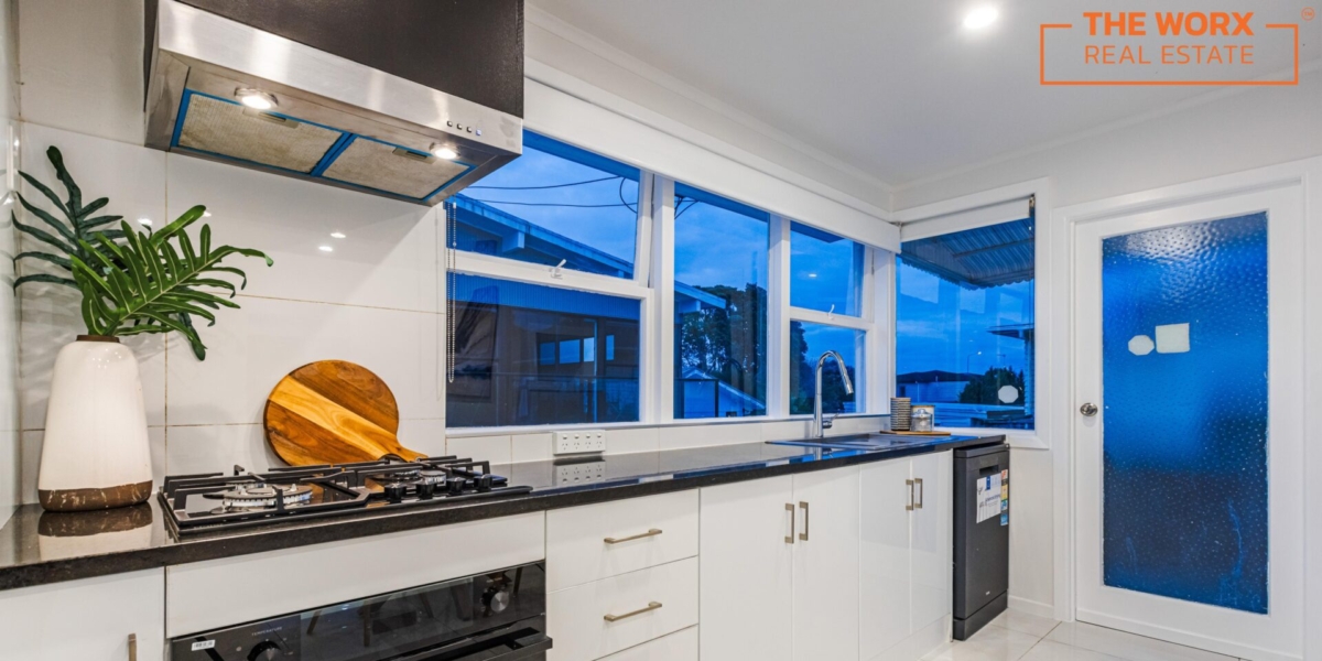 157 Hillsborough Road, Hillsborough, Auckland 1042 NZ