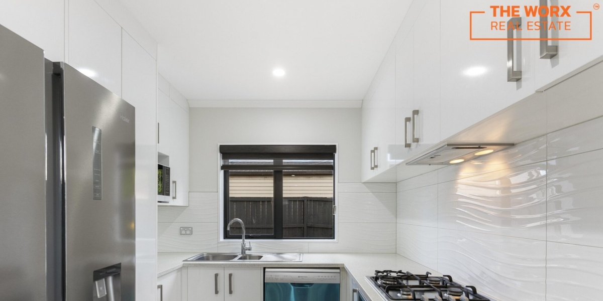 3A Dewhurst Place, Favona, Auckland 2024 NZ