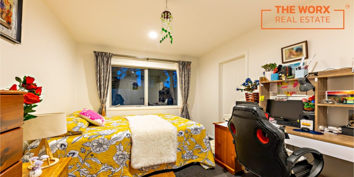 46D Church Street, Tuakau, Auckland 2121 NZ