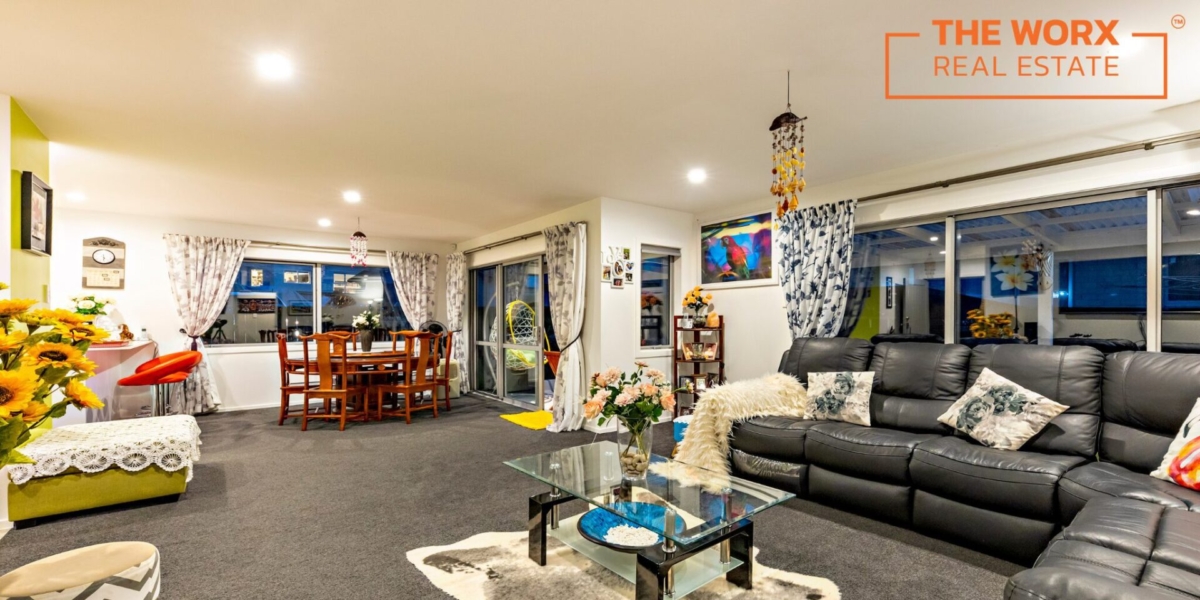 46D Church Street, Tuakau, Auckland 2121 NZ