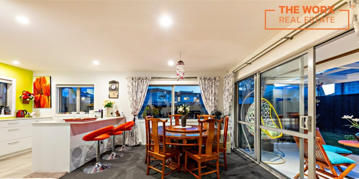 46D Church Street, Tuakau, Auckland 2121 NZ