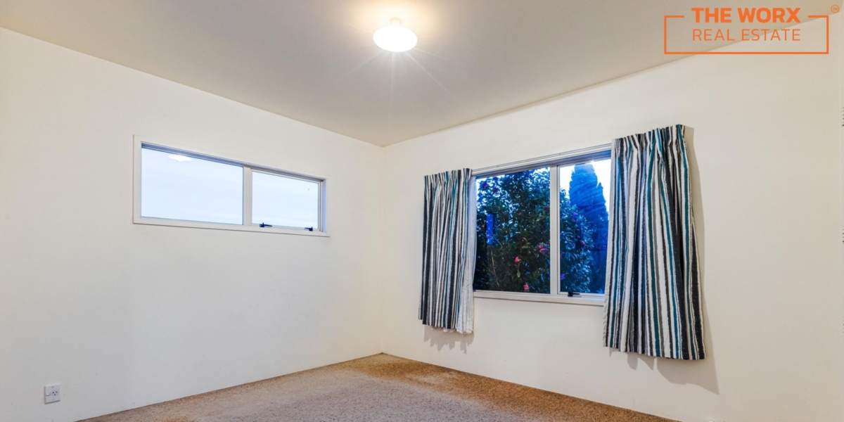 35 Limond Street, Randwick Park, Auckland 2105 NZ