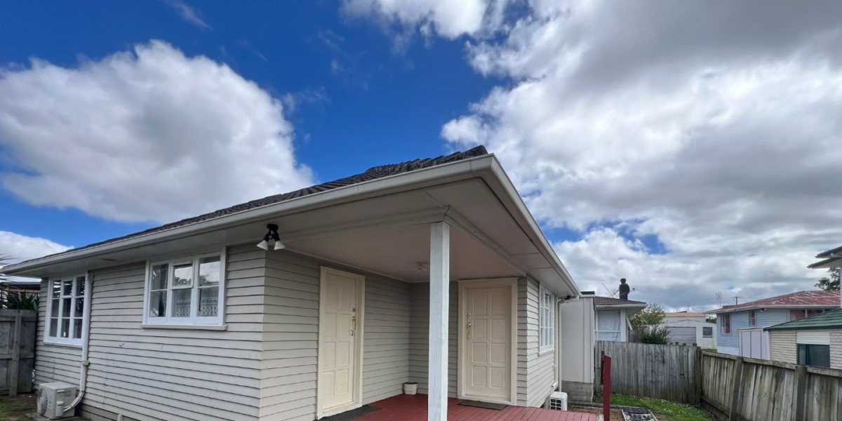 A/22 Nogat Avenue, Papatoetoe,   NZ