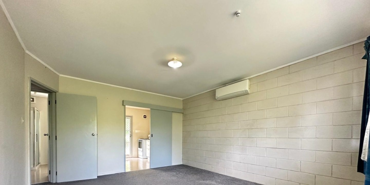 4/54 Ashlynne Avenue, Papatoetoe,   NZ