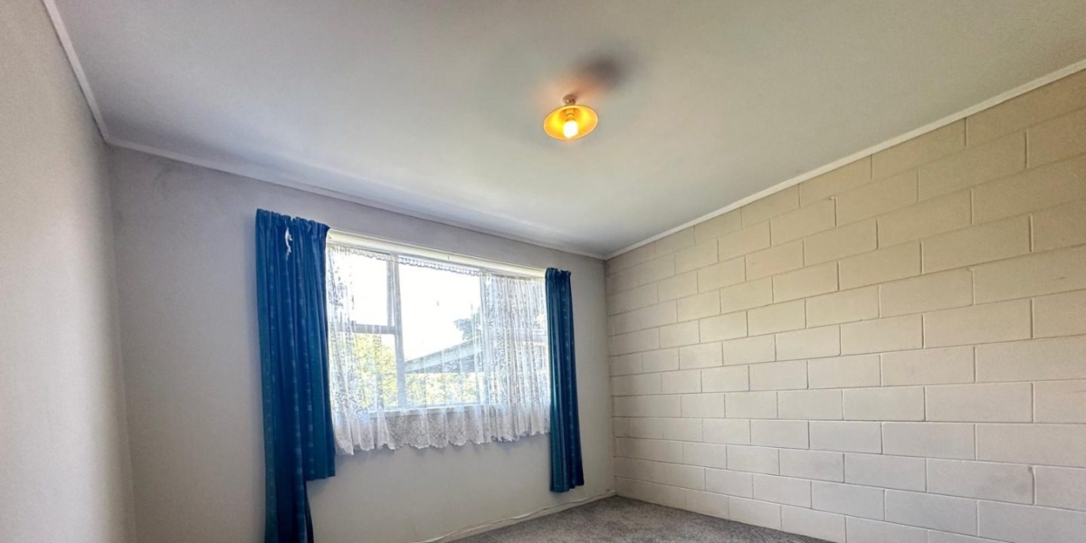 4/54 Ashlynne Avenue, Papatoetoe,   NZ