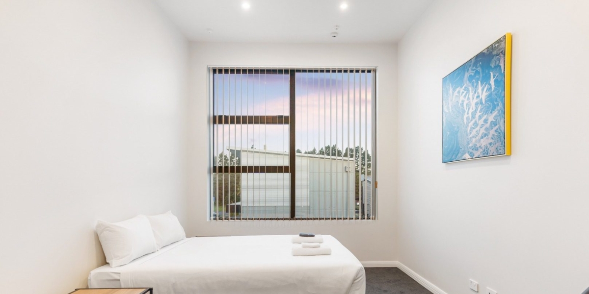 Room 8/302 Te Irirangi Drive, Flat Bush,   NZ