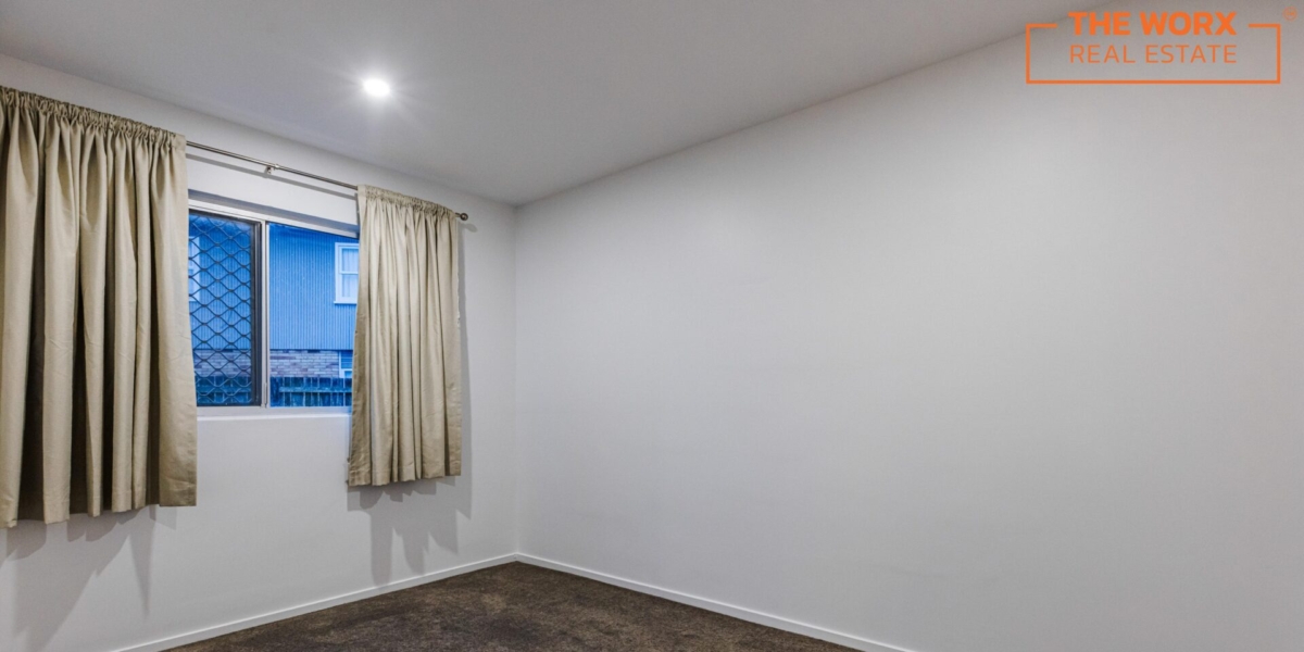 1/7 Cebalo Place, Mount Wellington, Auckland 1060 NZ