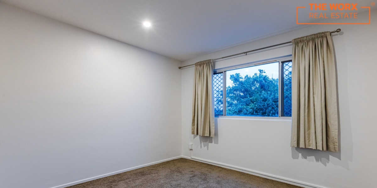 1/7 Cebalo Place, Mount Wellington, Auckland 1060 NZ