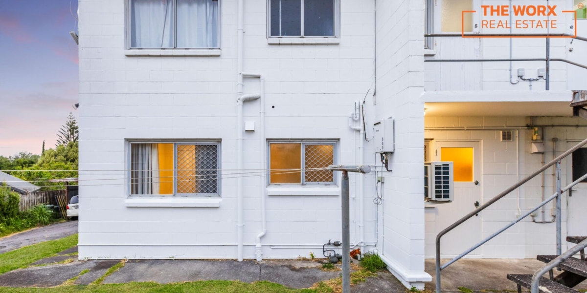 1/7 Cebalo Place, Mount Wellington, Auckland 1060 NZ