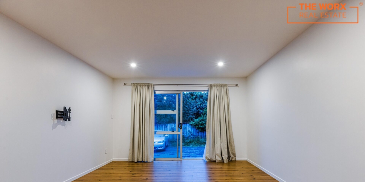 1/7 Cebalo Place, Mount Wellington, Auckland 1060 NZ