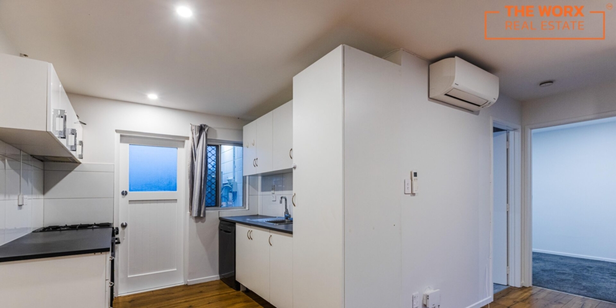 1/7 Cebalo Place, Mount Wellington, Auckland 1060 NZ