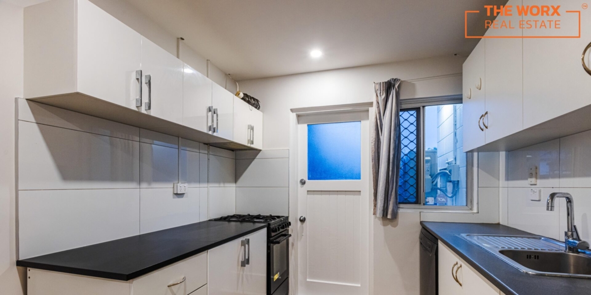 1/7 Cebalo Place, Mount Wellington, Auckland 1060 NZ