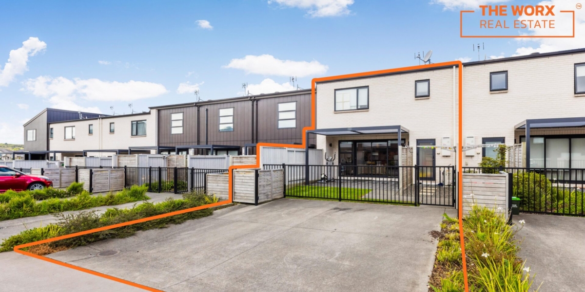 42 Brookview Drive, Flat Bush, Auckland 2019 NZ