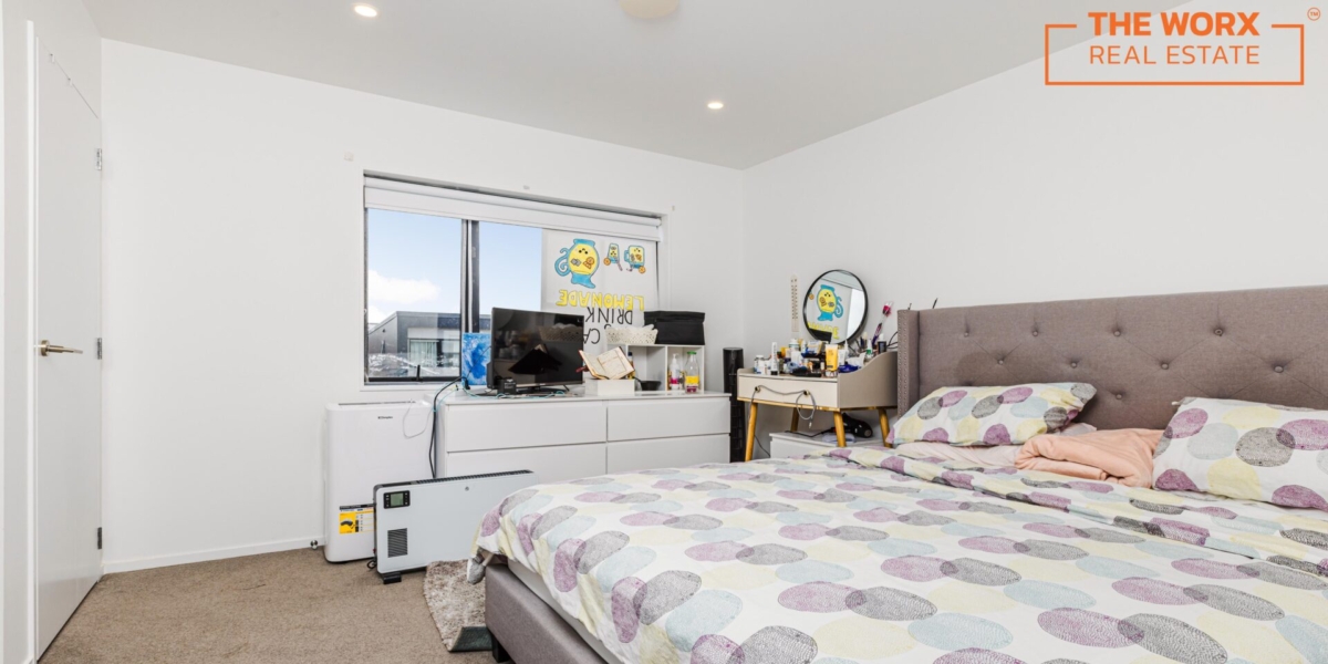 42 Brookview Drive, Flat Bush, Auckland 2019 NZ