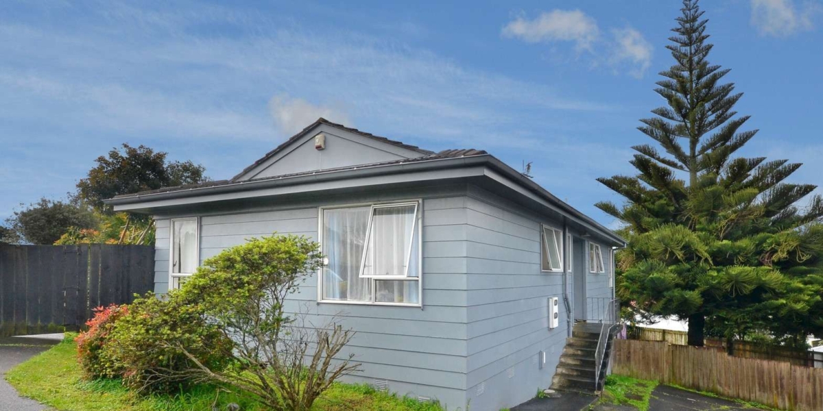 49 Hyperion Drive, Randwick Park,   NZ