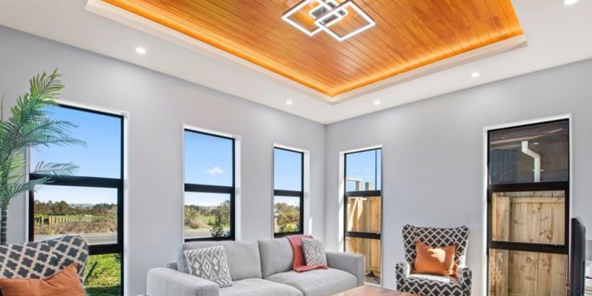 55 Clarks Beach Road, Clarks Beach,   NZ