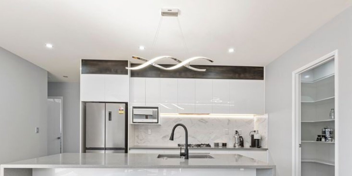 55 Clarks Beach Road, Clarks Beach,   NZ