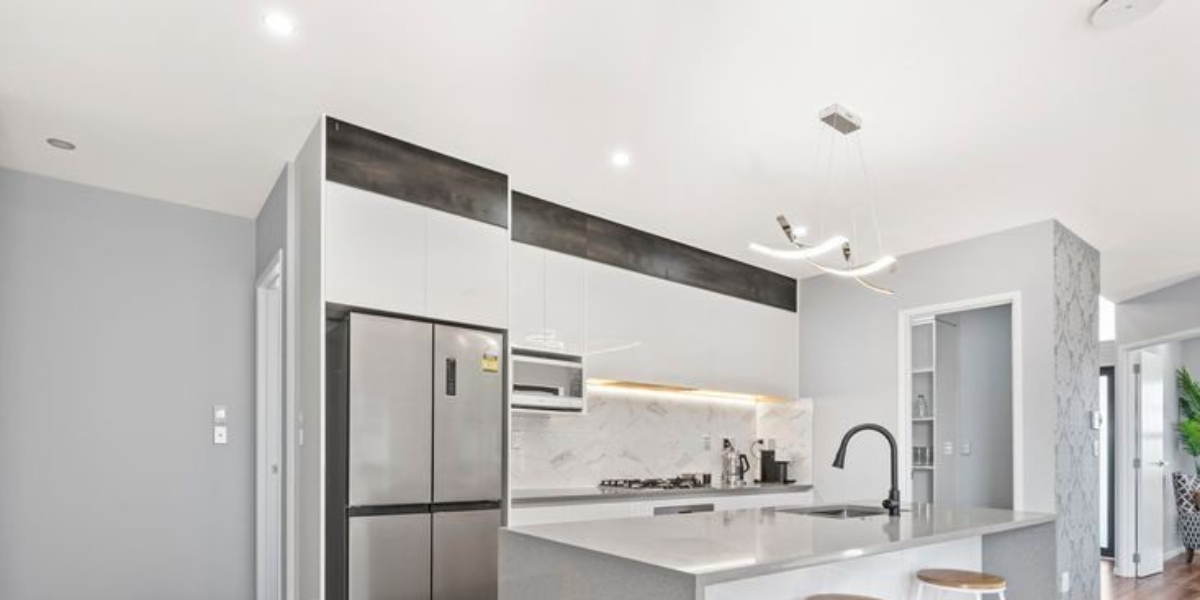 55 Clarks Beach Road, Clarks Beach,   NZ