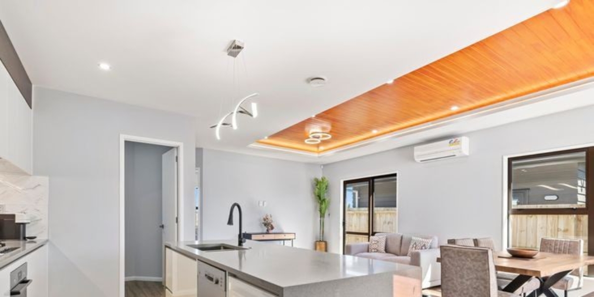 55 Clarks Beach Road, Clarks Beach,   NZ