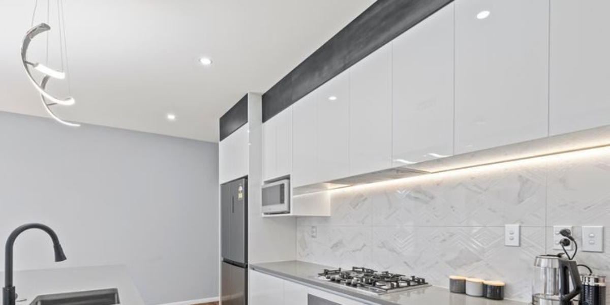 55 Clarks Beach Road, Clarks Beach,   NZ