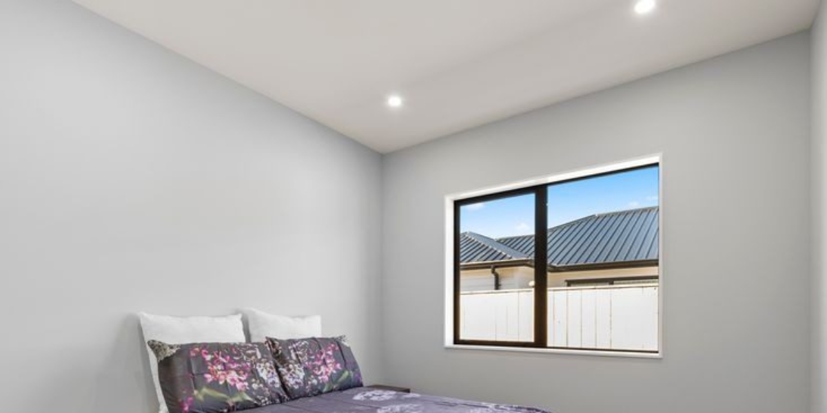 55 Clarks Beach Road, Clarks Beach,   NZ