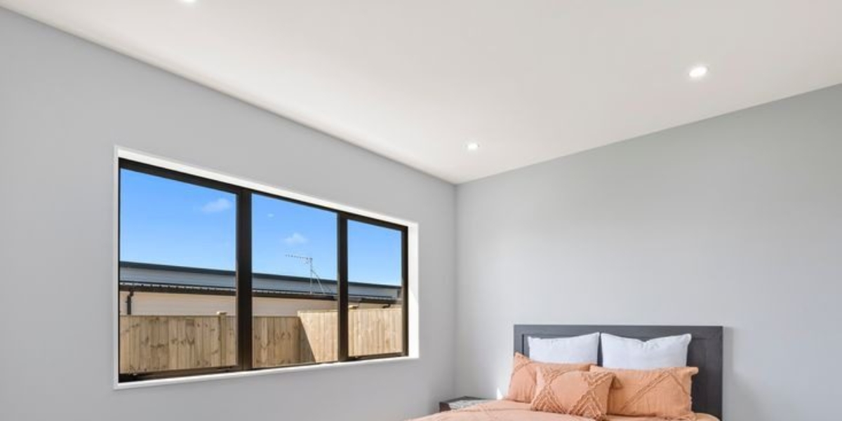 55 Clarks Beach Road, Clarks Beach,   NZ