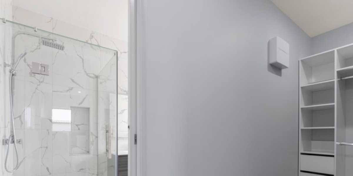 55 Clarks Beach Road, Clarks Beach,   NZ