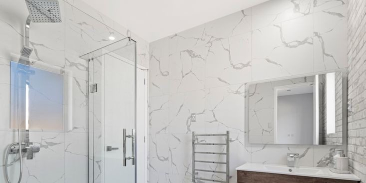 55 Clarks Beach Road, Clarks Beach,   NZ