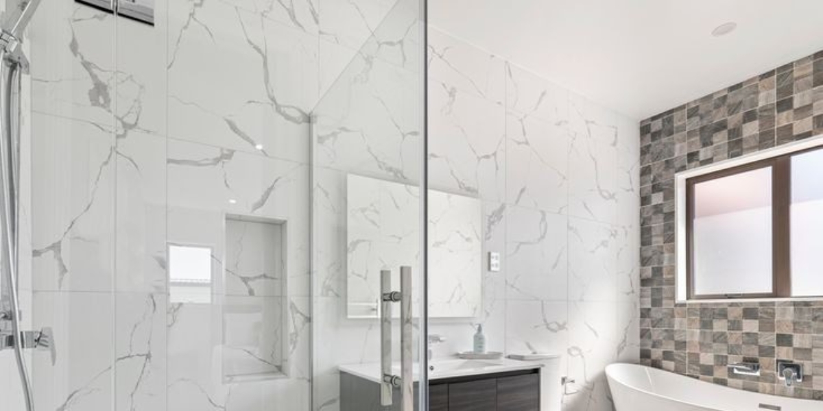 55 Clarks Beach Road, Clarks Beach,   NZ