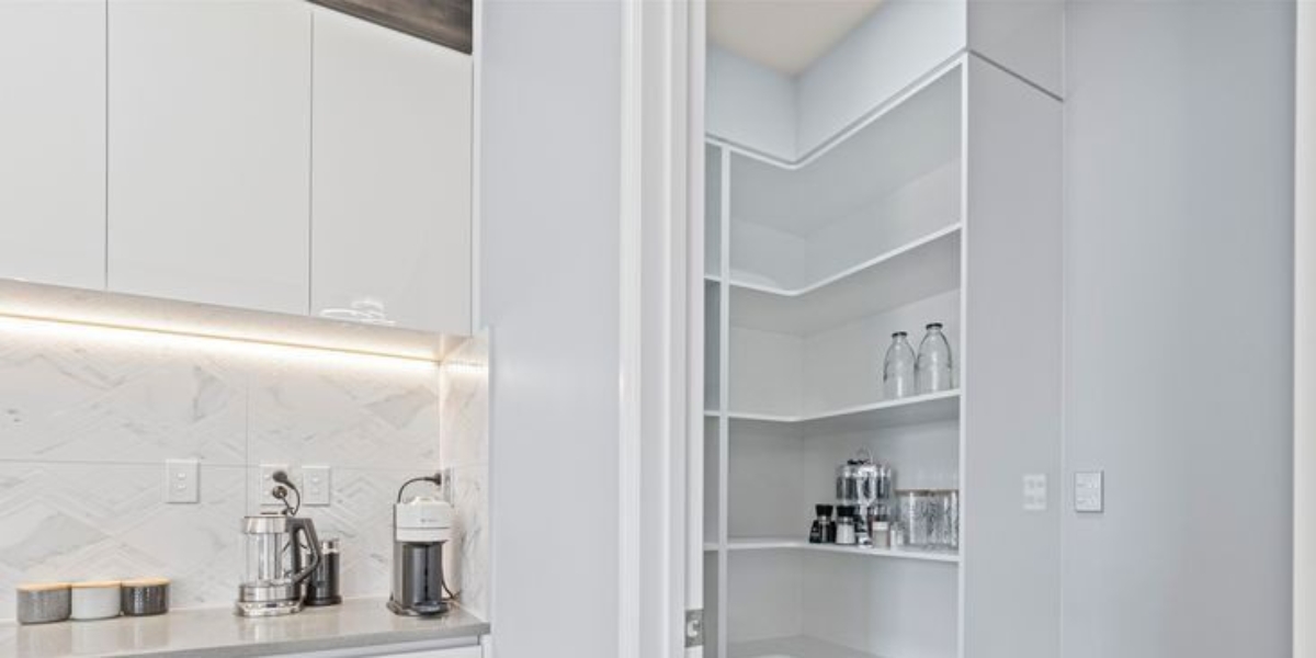 55 Clarks Beach Road, Clarks Beach,   NZ