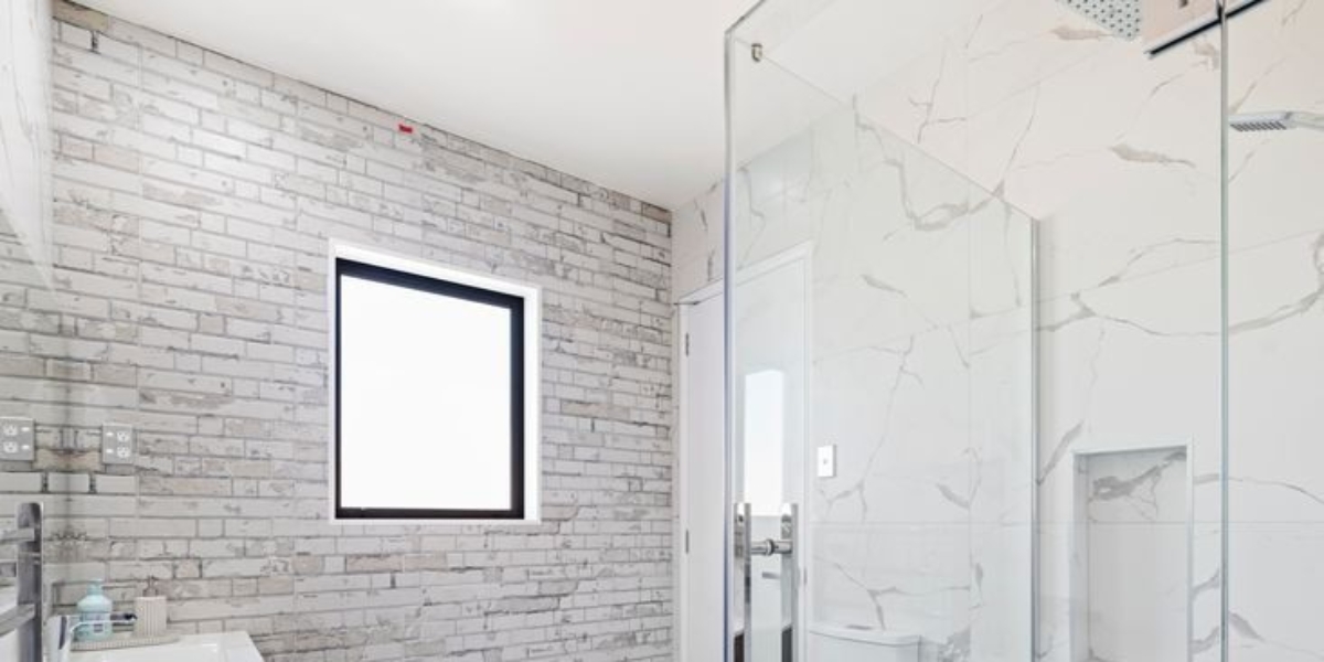 55 Clarks Beach Road, Clarks Beach,   NZ