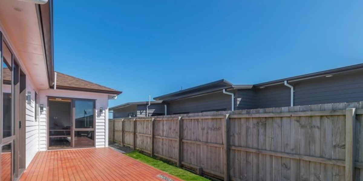 55 Clarks Beach Road, Clarks Beach,   NZ