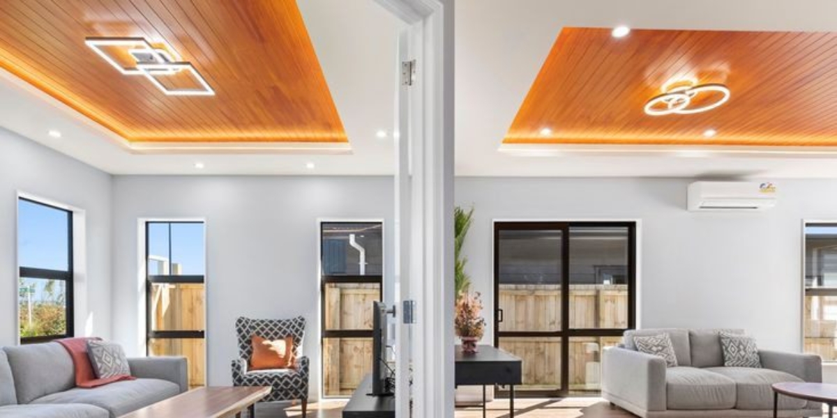 55 Clarks Beach Road, Clarks Beach,   NZ