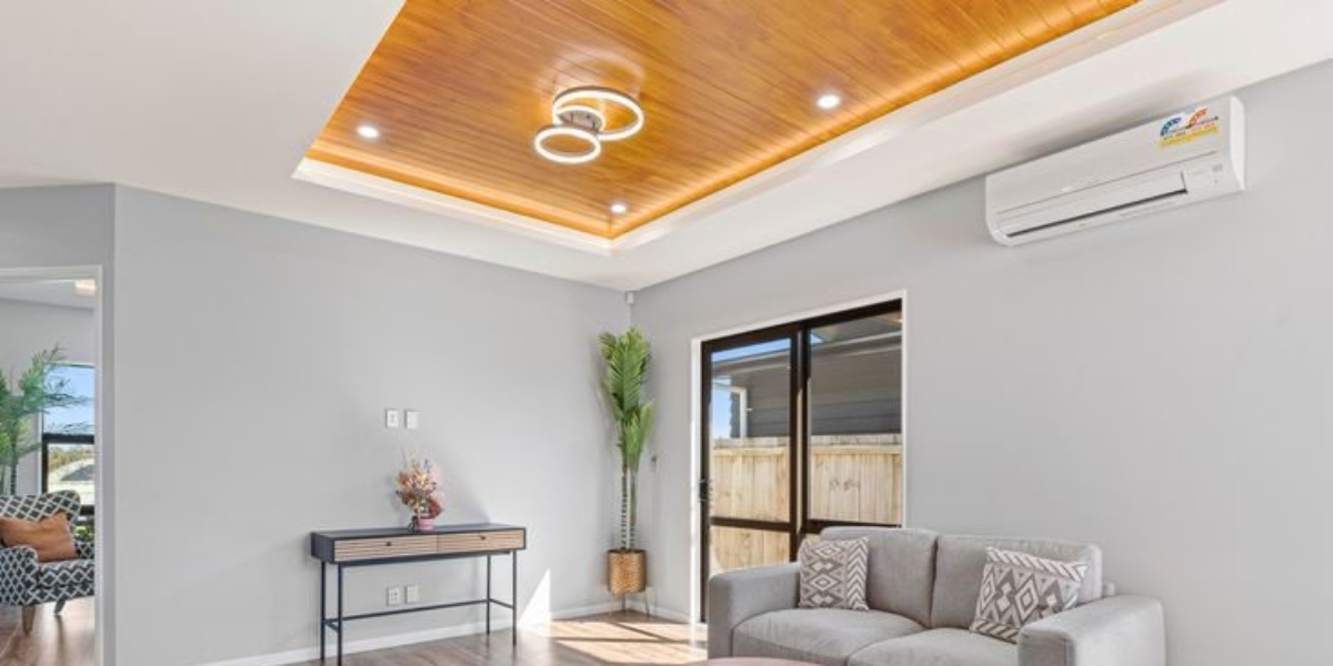 55 Clarks Beach Road, Clarks Beach,   NZ