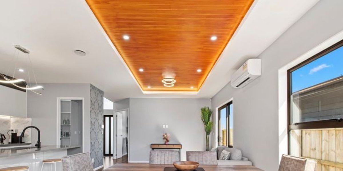 55 Clarks Beach Road, Clarks Beach,   NZ