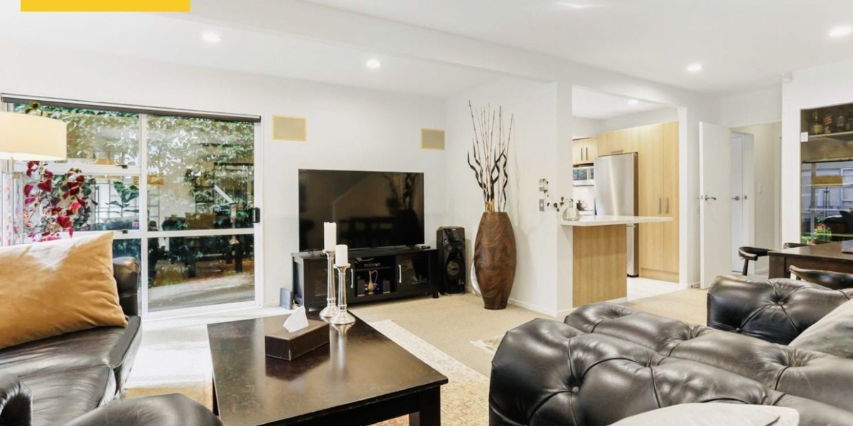 1/3 Tonks Street, Remuera,   NZ