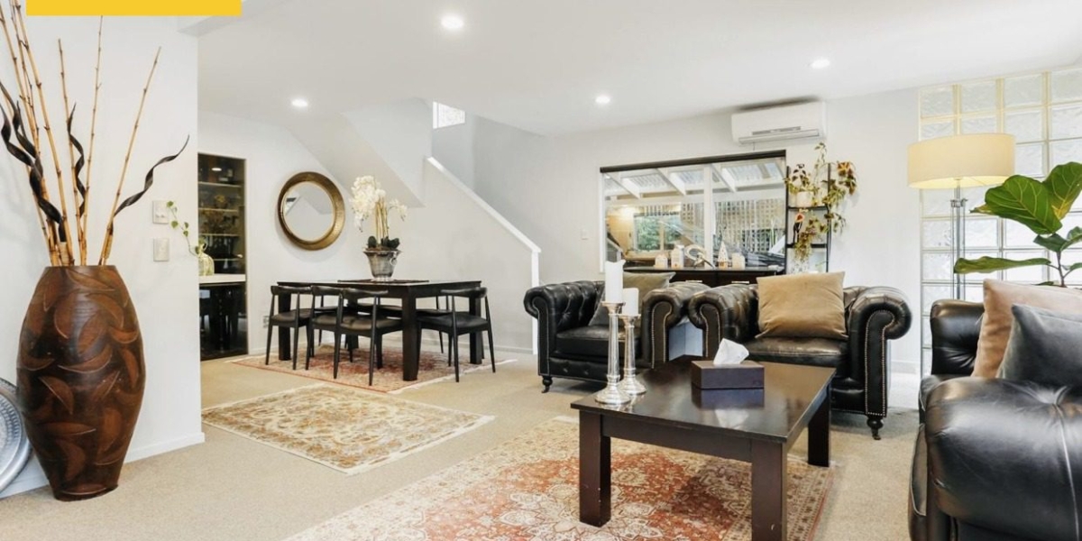 1/3 Tonks Street, Remuera,   NZ