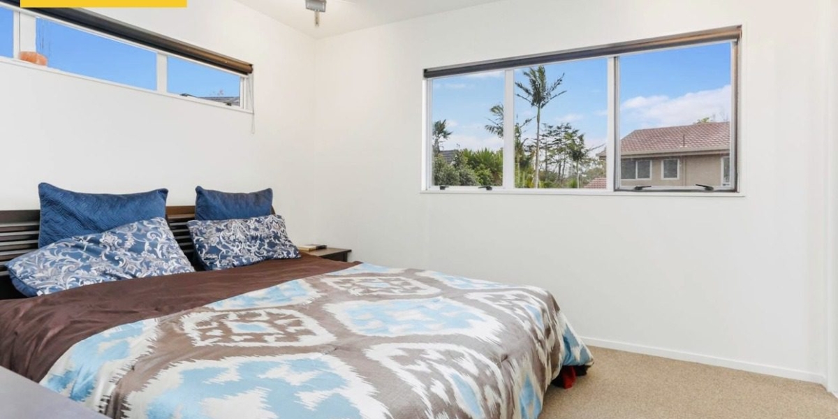 1/3 Tonks Street, Remuera,   NZ