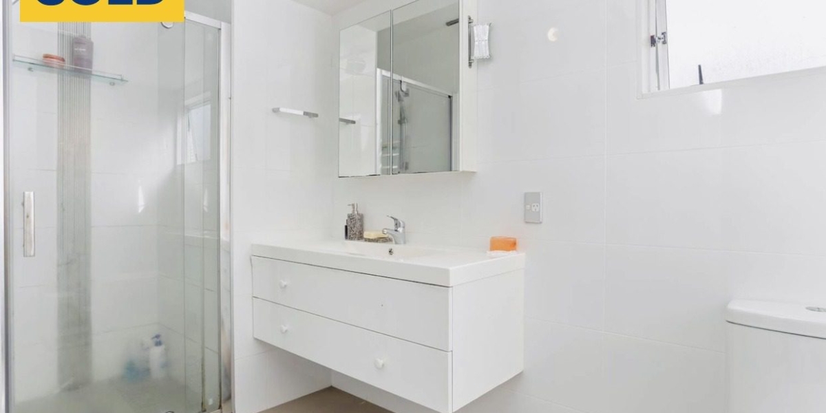 1/3 Tonks Street, Remuera,   NZ