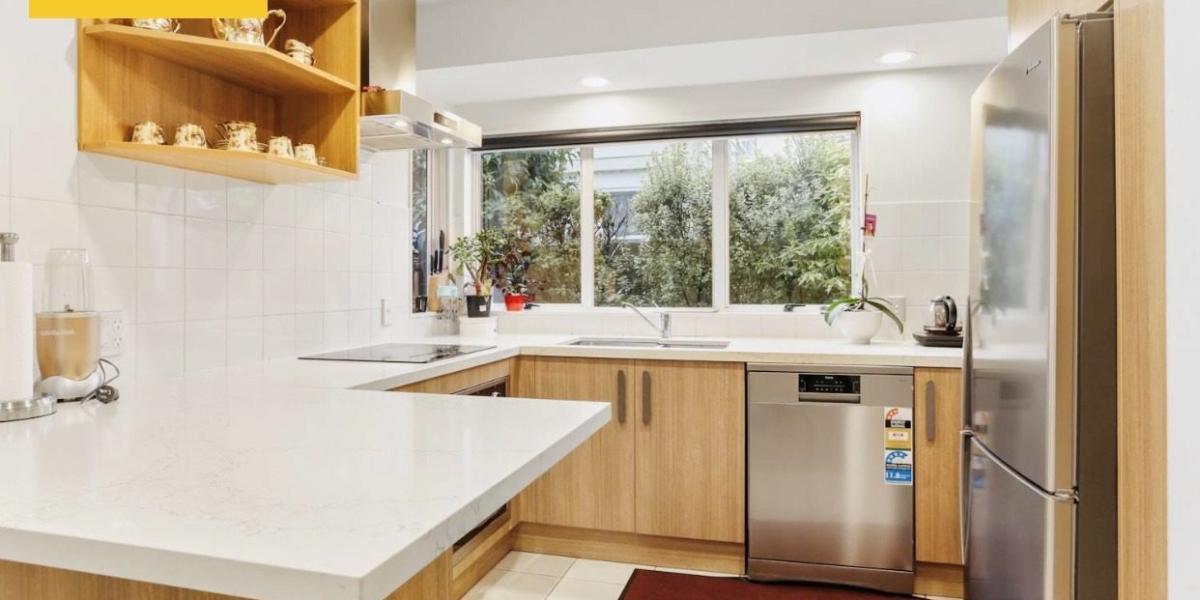 1/3 Tonks Street, Remuera,   NZ