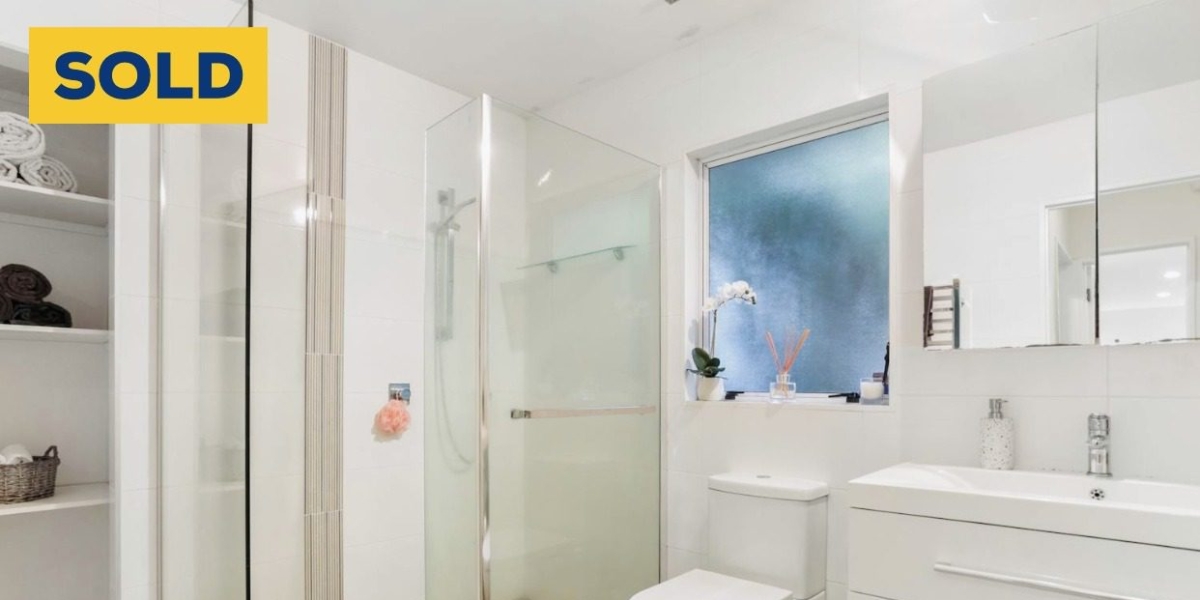 1/3 Tonks Street, Remuera,   NZ