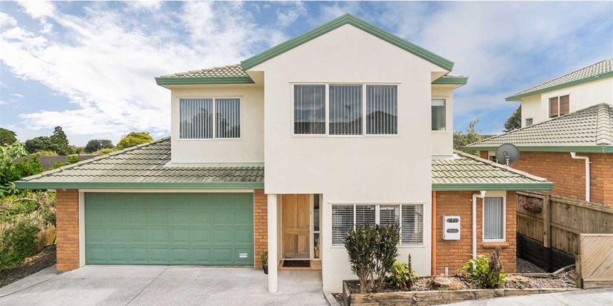 10C Cambourne Road, Papatoetoe,   NZ
