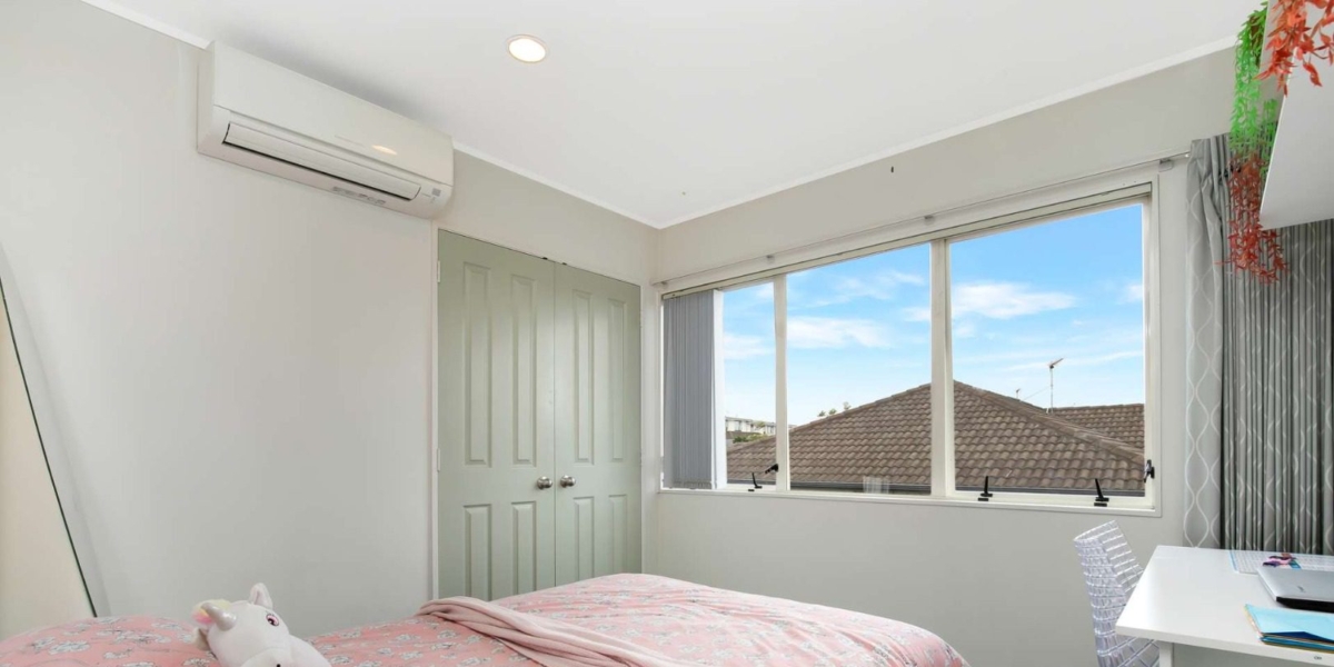 10C Cambourne Road, Papatoetoe,   NZ