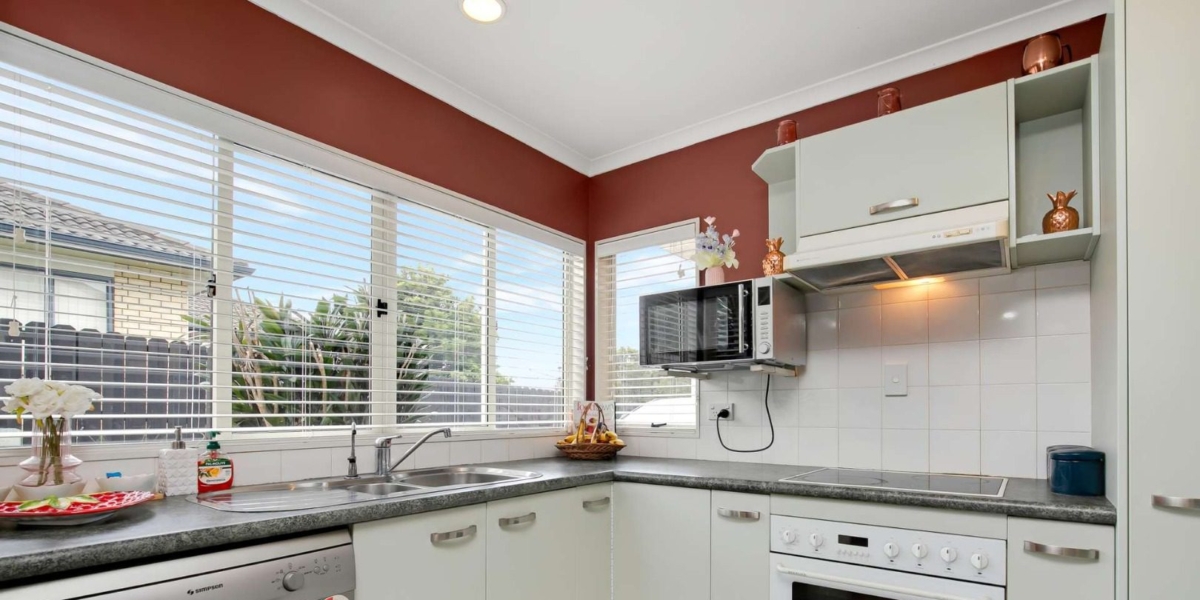 10C Cambourne Road, Papatoetoe,   NZ