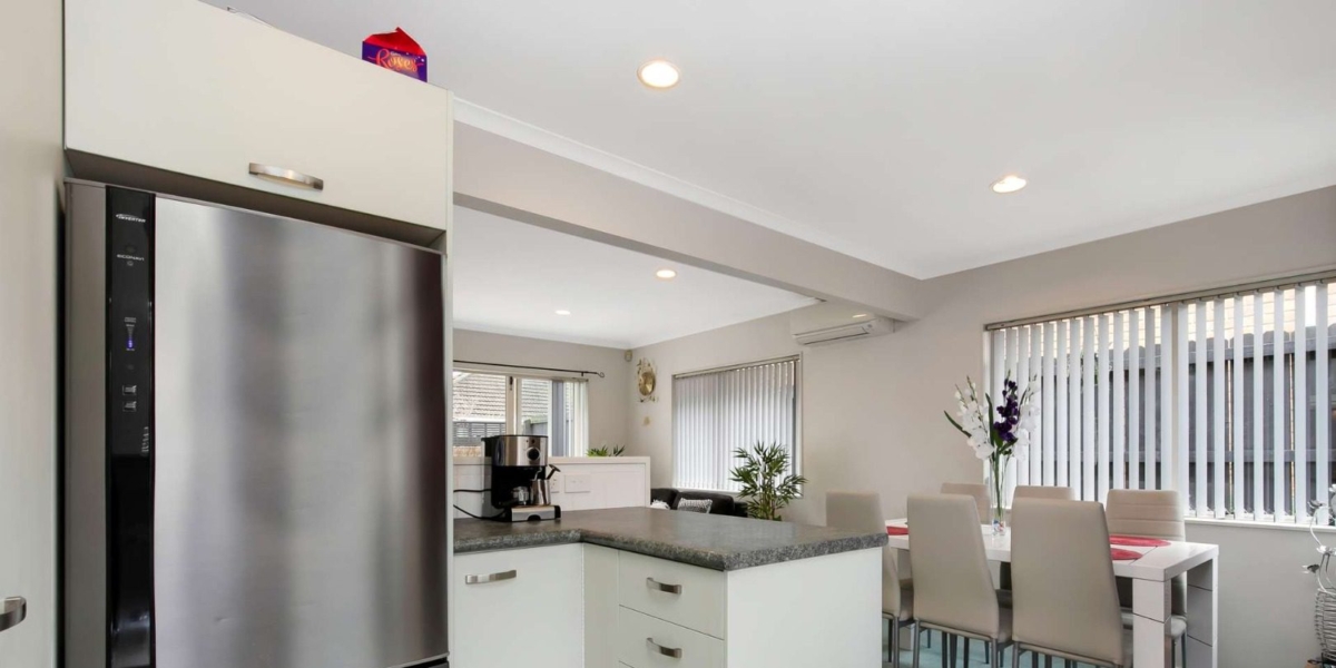 10C Cambourne Road, Papatoetoe,   NZ